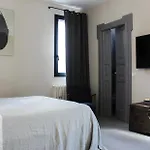 Conte Moresco - Authentic Historic With Panoramic Terrace In - Marea Collection *