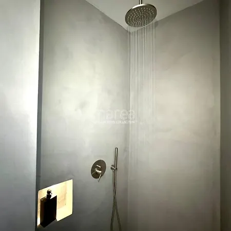 Conte Moresco, Terrazzo Con Vista - Marea Collection * Nardo