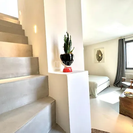 Conte Moresco, Terrazzo Con Vista - Marea Collection Holiday home