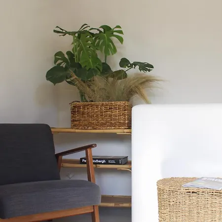 Conte Moresco - Authentic Historic With Panoramic Terrace In - Marea Collection Дом отдыха *