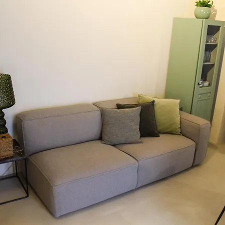 Tatil Evi Conte Moresco - Authentic Historic With Panoramic Terrace In - Marea Collection