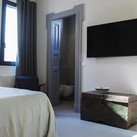Conte Moresco - Authentic Historic With Panoramic Terrace In - Marea Collection * Nardò