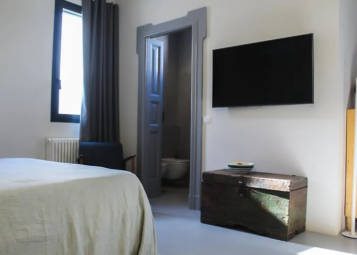 Conte Moresco - Authentic Historic With Panoramic Terrace In - Marea Collection * Nardò